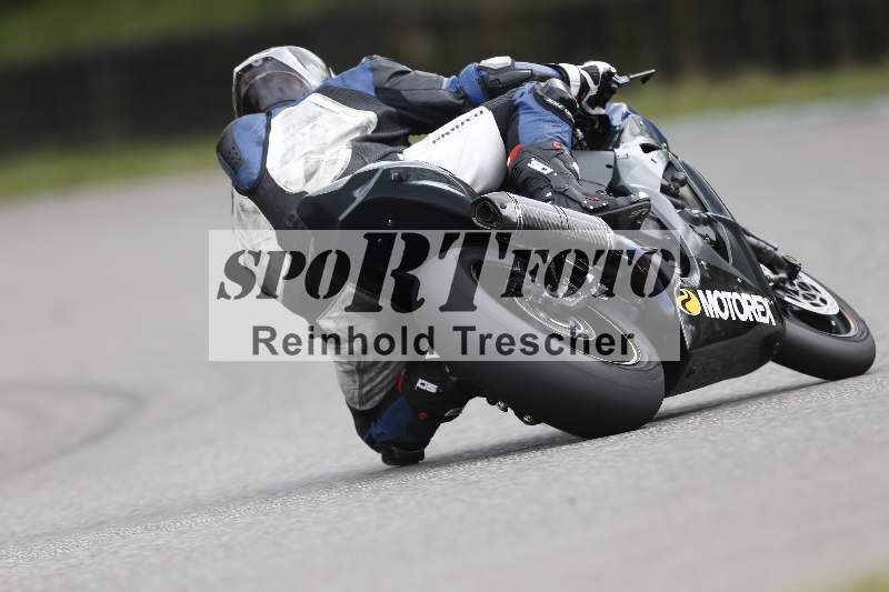 /Archiv-2024/14 25.04.2024 TZ Motorsport Training ADR/Gruppe rot/unklar